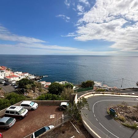 Apto Boca Cangrejo Netflix,Parking,Aire Acondicionado Y Rent Car 산타크루스데 테네리페 외부 사진