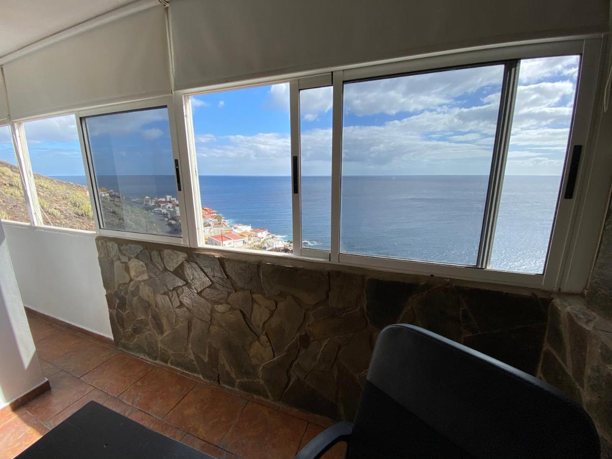 Apto Boca Cangrejo Netflix,Parking,Aire Acondicionado Y Rent Car 산타크루스데 테네리페 외부 사진