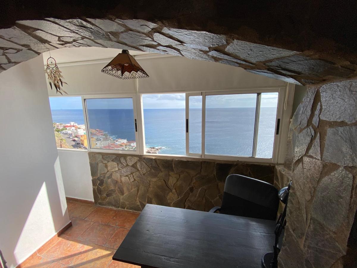Apto Boca Cangrejo Netflix,Parking,Aire Acondicionado Y Rent Car 산타크루스데 테네리페 외부 사진